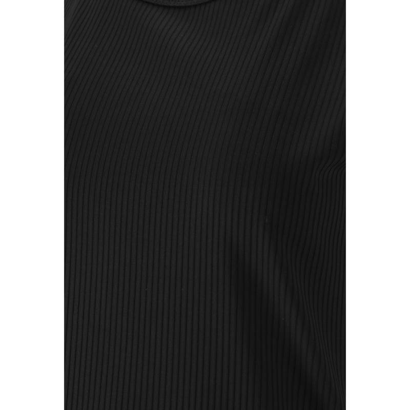 Endurance Irislie Tanktop Damen