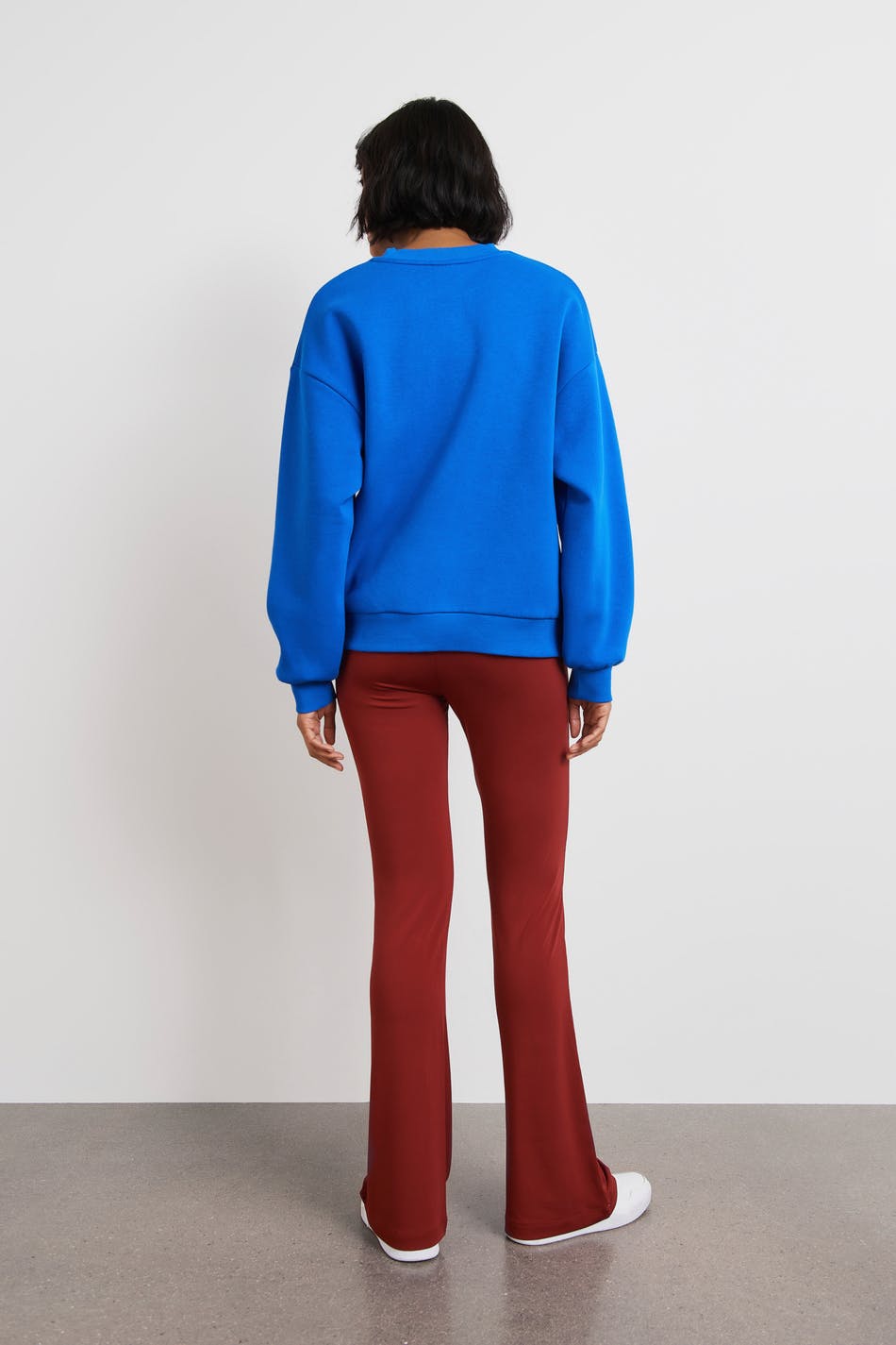 Lio trousers