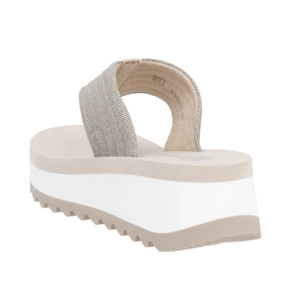 W3054 Bailey