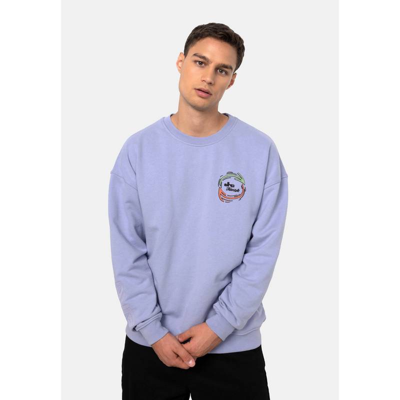 elho MAYRHOFEN 89 Sweatshirt