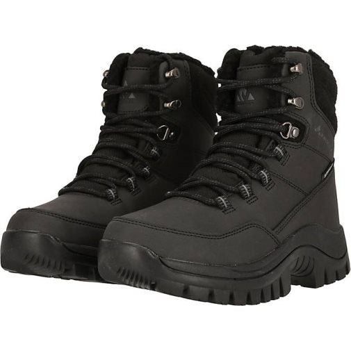 Whistler Stiefel Whiemena mit wasserdichter Funktion