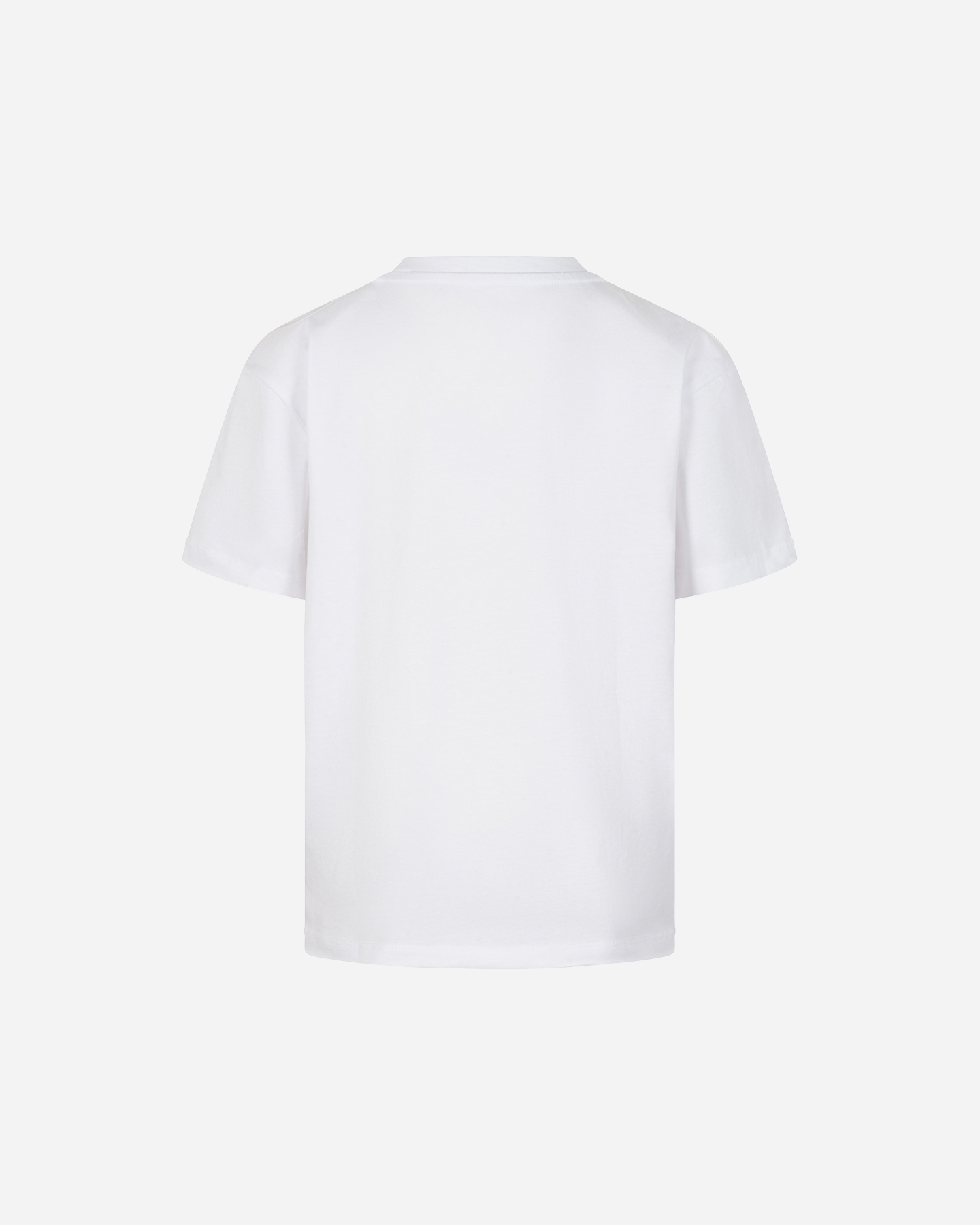 Tričko Mia M Basic Athletic Jr MMG004S25-001
