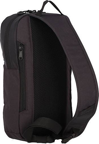 JACK WOLFSKIN Wanderthirst Umhängetasche 18 cm