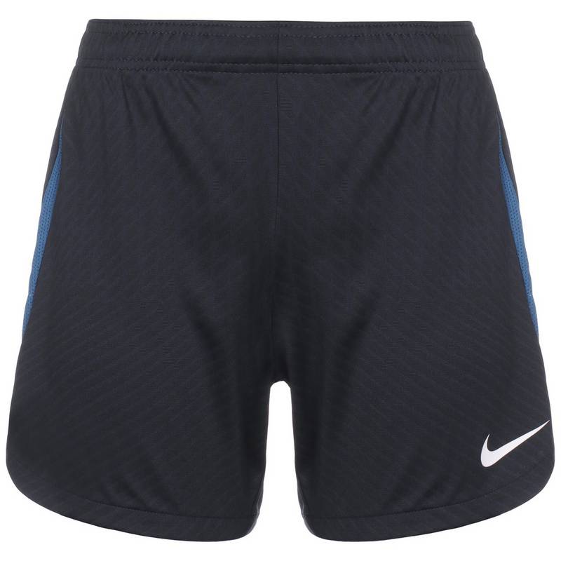 Nike Dri-Fit Strike 23 Fußballshorts Damen