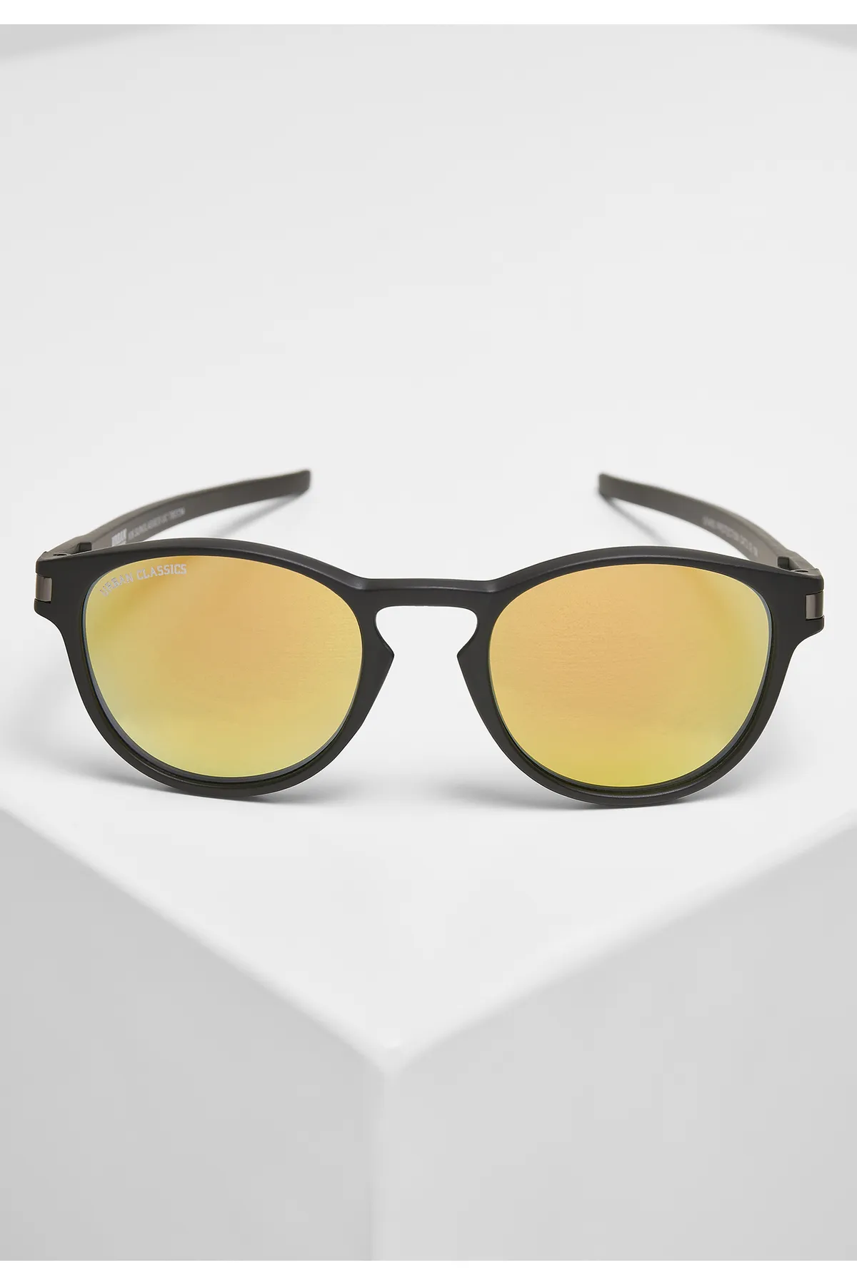 Urban Classics  Accessoires 106 Sonnenbrillen UC