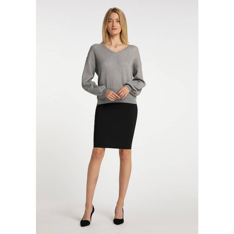 Usha Strickpullover Damen