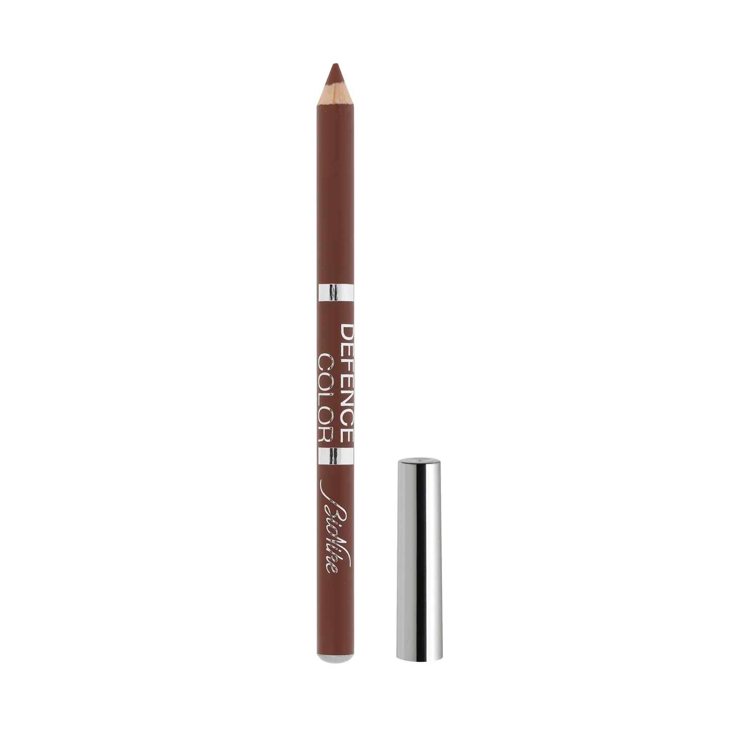 Lápiz labial Defence Color Lip Design