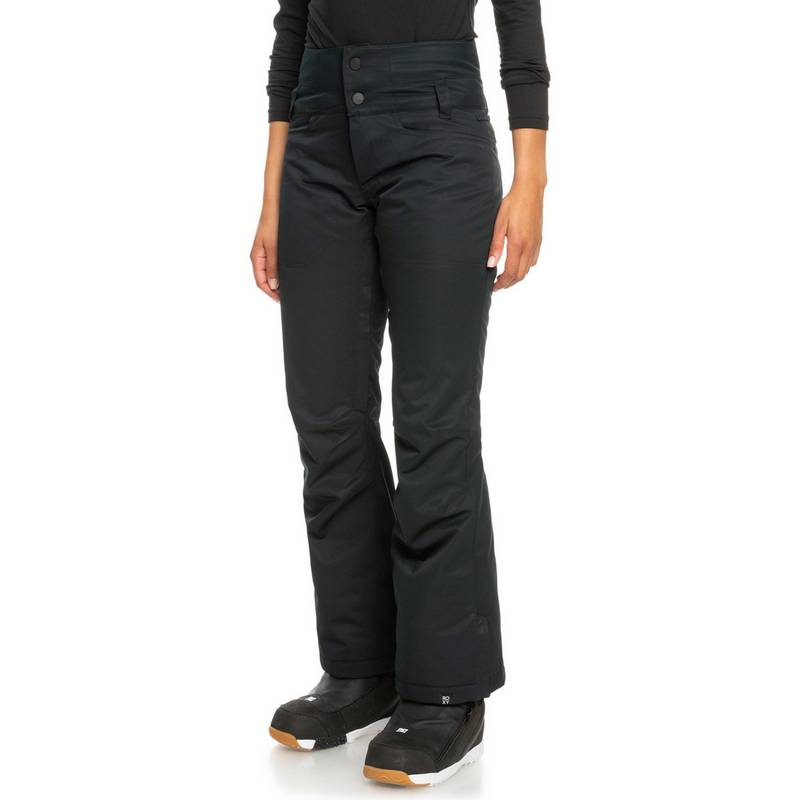 Roxy DIVERSPT Skihose Damen