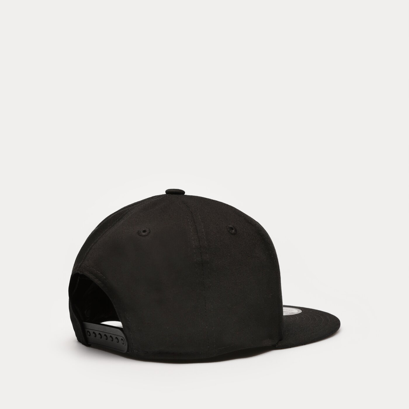 NEW ERA MLB NEW YORK YANKEES 9FIFTY SNAPBACK CAP BASIC 9FIFT Schwarz