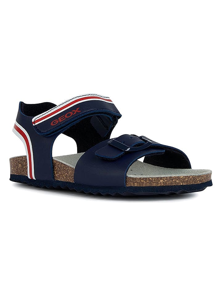 Geox Sandalen 