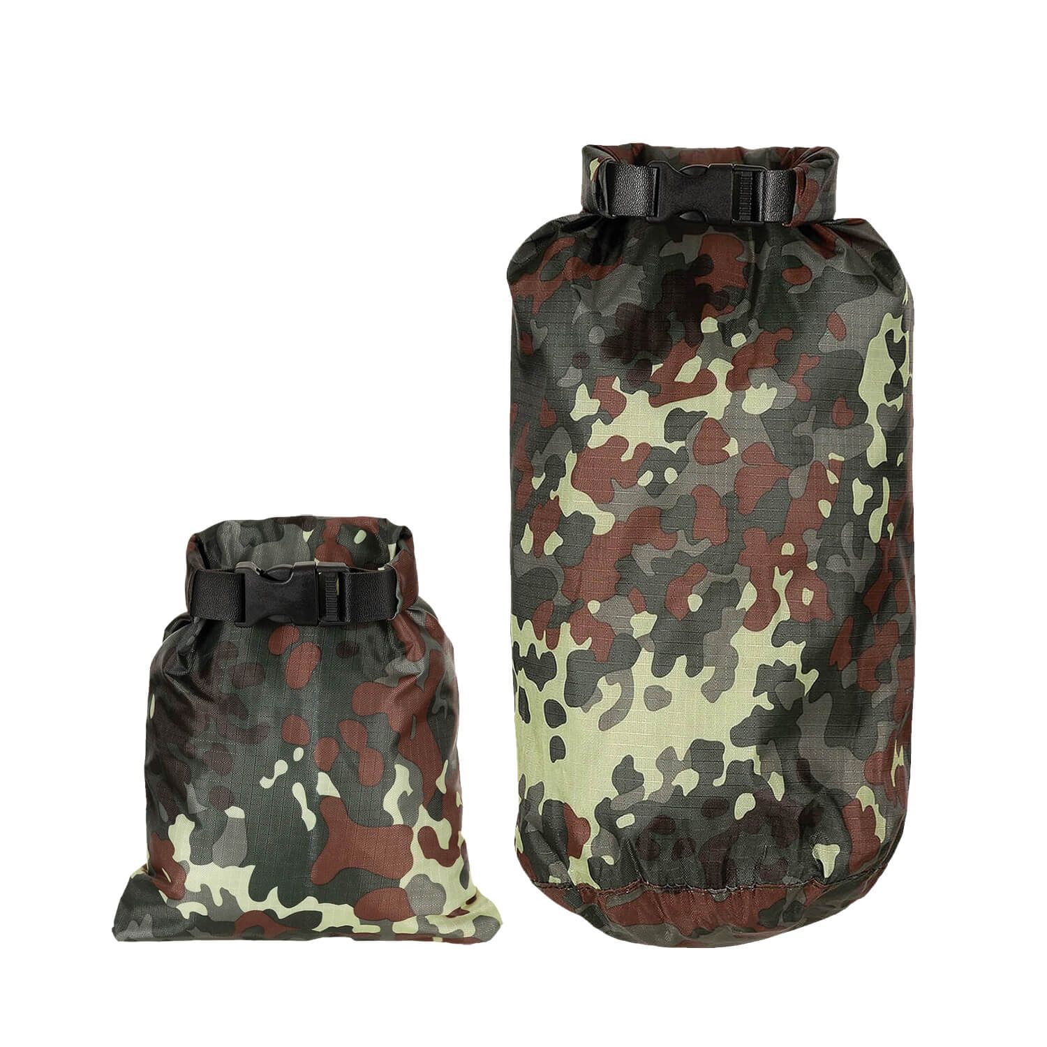 Packsack Drybag