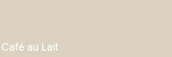 Wilckens Farben Wilckens Raumcolor Café au Lait 10l