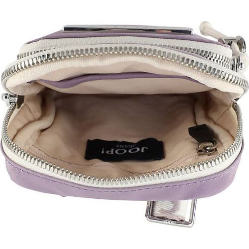 JOOP! Jeans Lietissimo Maria Handytasche 11 cm
