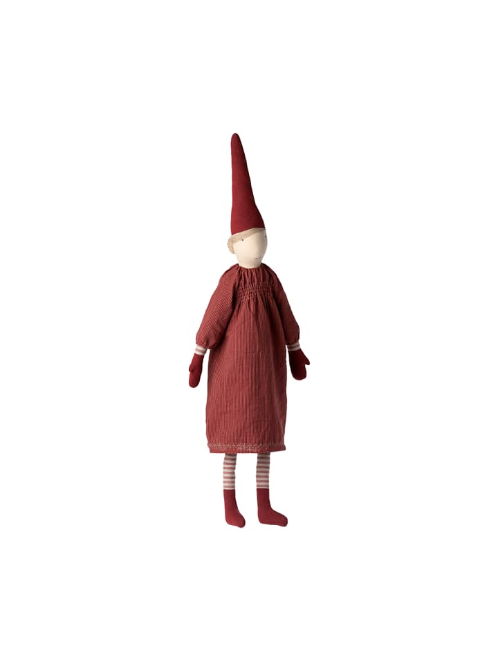 Maileg Wichtel Pixy Mega Mädchen 105 cm günstig kaufen onesize