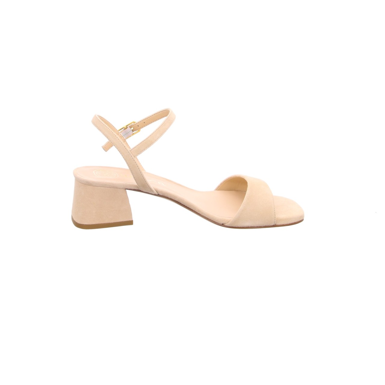 UNISA Klassische Sandalen beige