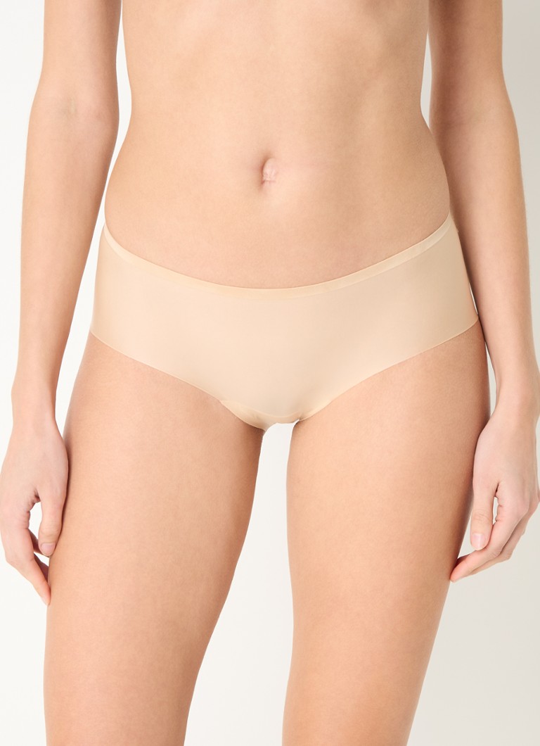 slips sans coutures Wolford Skin