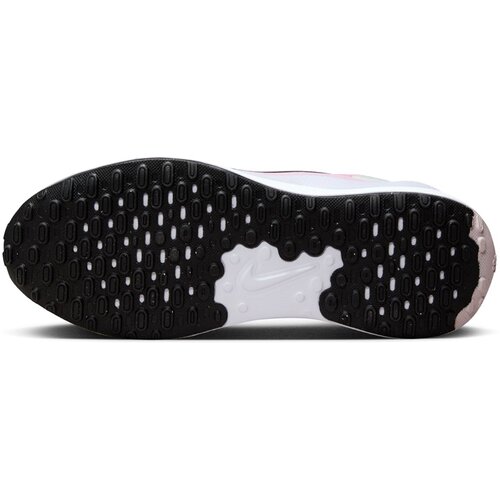 KINDER LAUFSCHUHE REVOLUTION 7 (GS)