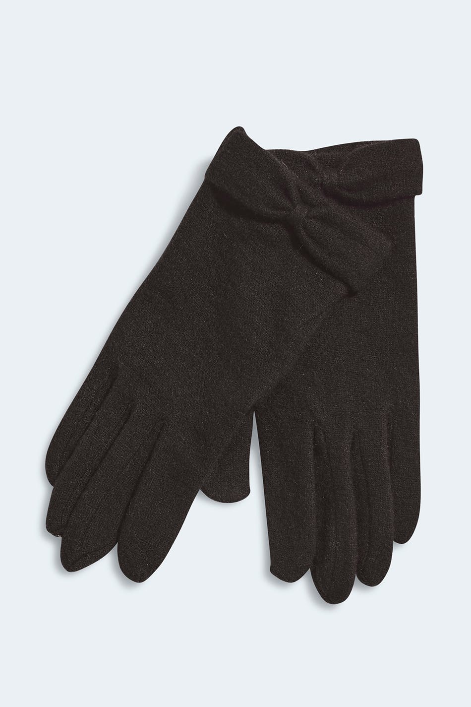 Sanna gloves