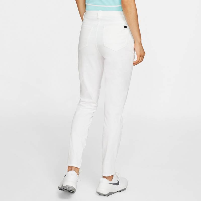 Nike Funktionshose Damen