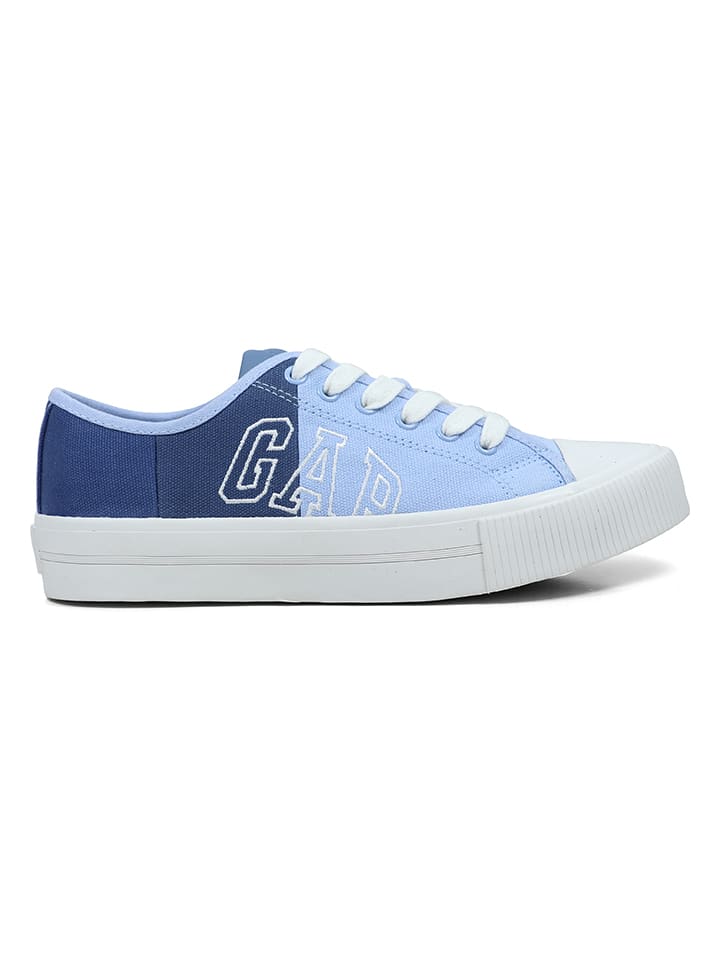 GAP Sneakers 