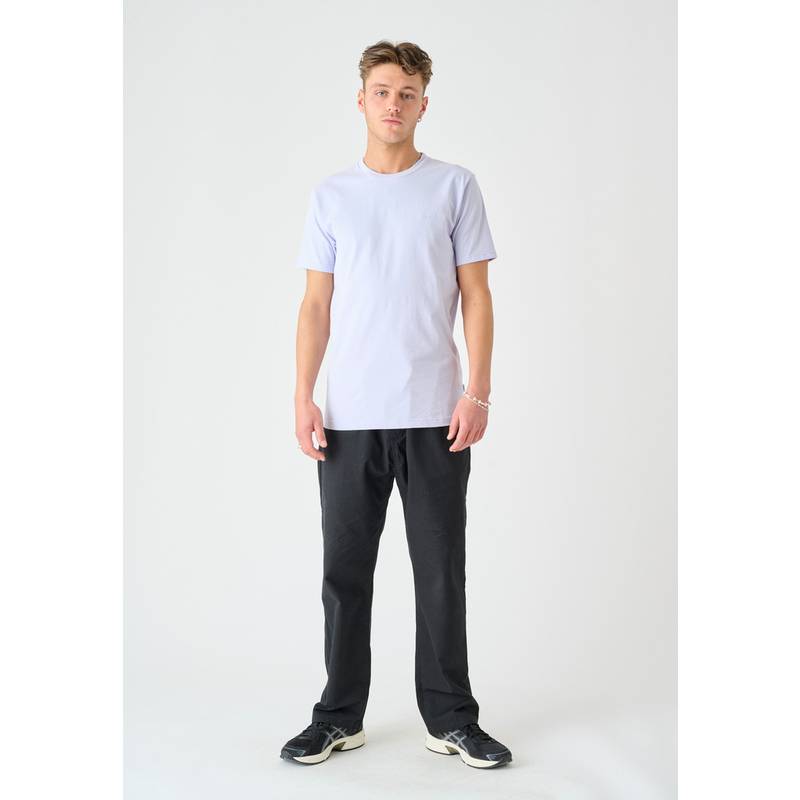 Cleptomanicx Ligull Regular T-Shirt Herren