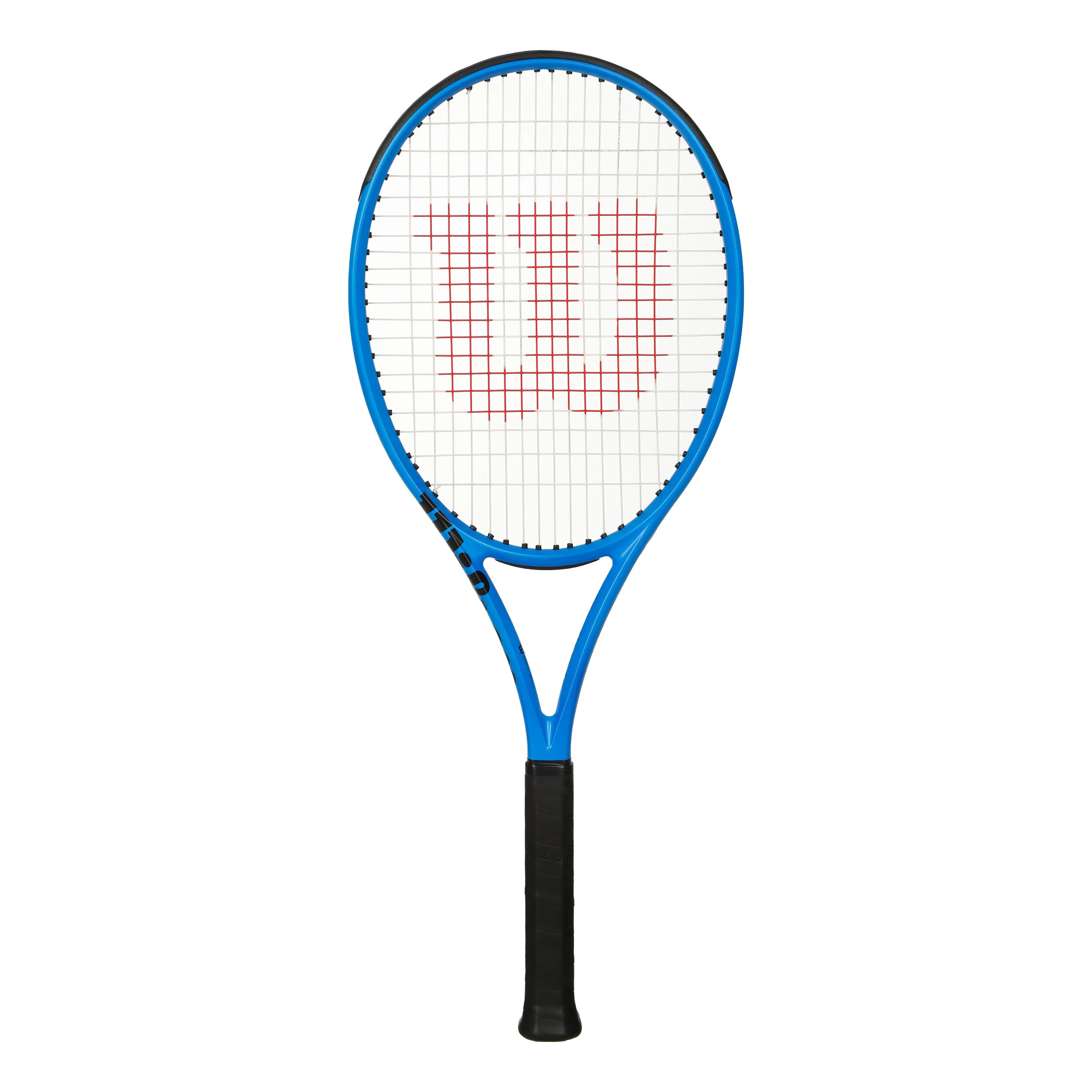 Ultra 100L V4.0 Bright Neon Blue Turnierschläger