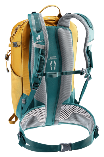 deuter Trail 25 | Wanderrucksack