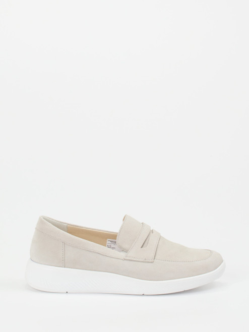 Slipper-25614990021 Solidus