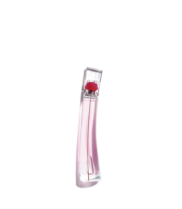 FLOWER BY KENZO POPPY BOUQUET-Eau de Parfum Floral
