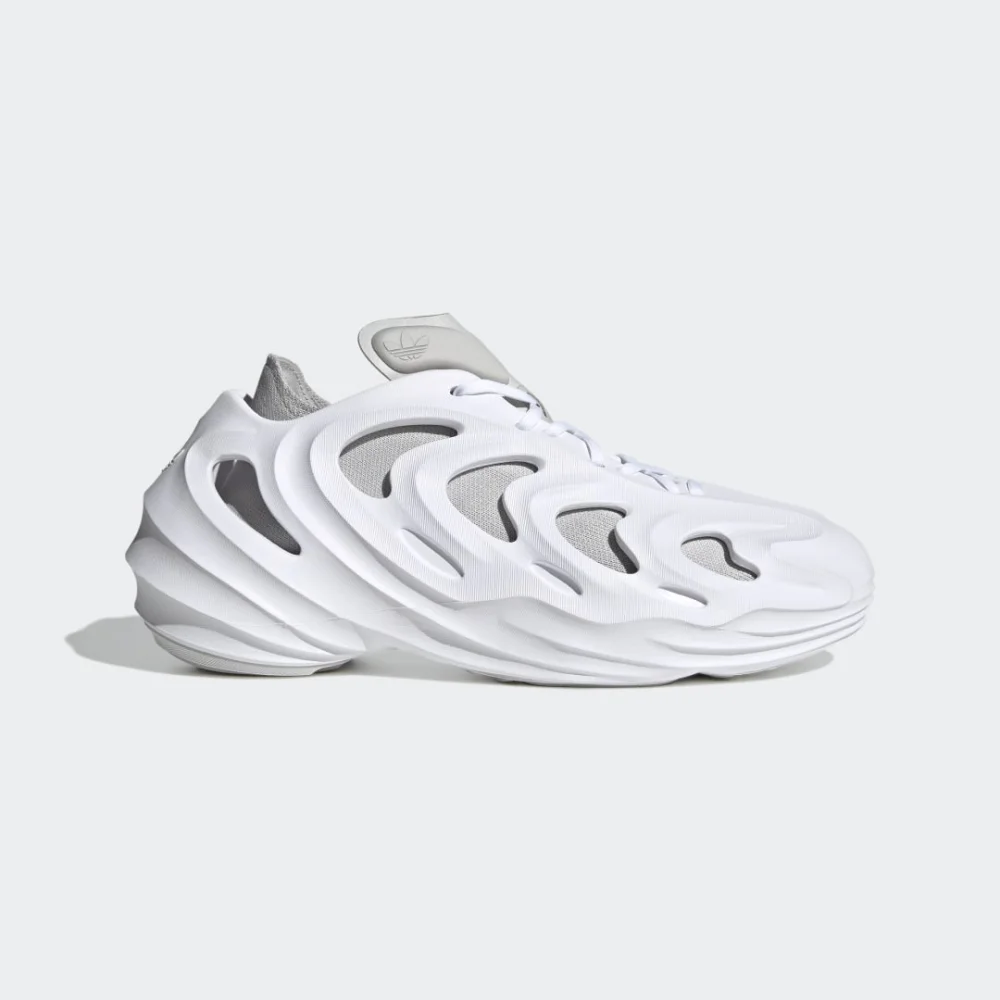 adidas adiFOM Q HP6584 / weiss
