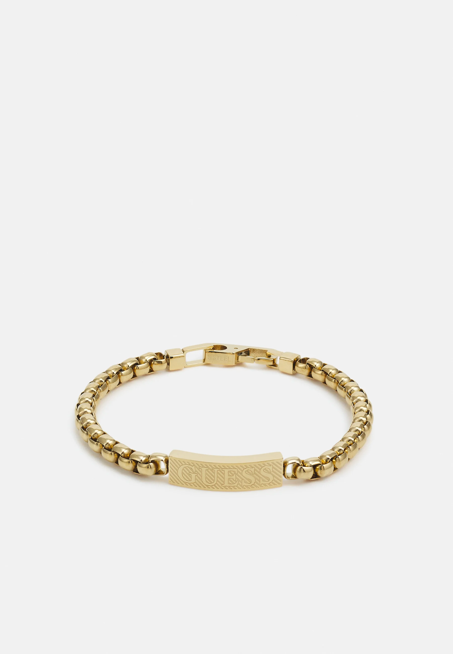 Pulsera Guess BOND STREET UNISEX