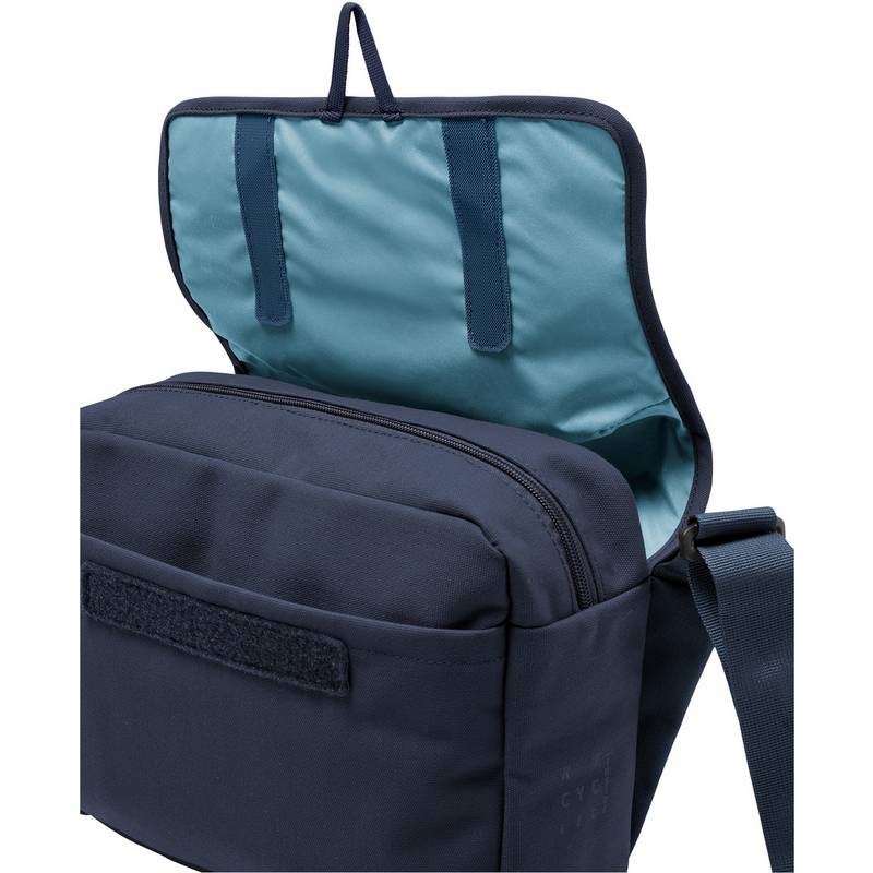 VAUDE Coreway Shoulderbag 6 Umhngetasche