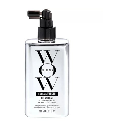Color Wow Spray Coiffant Extra Fort 200 ml