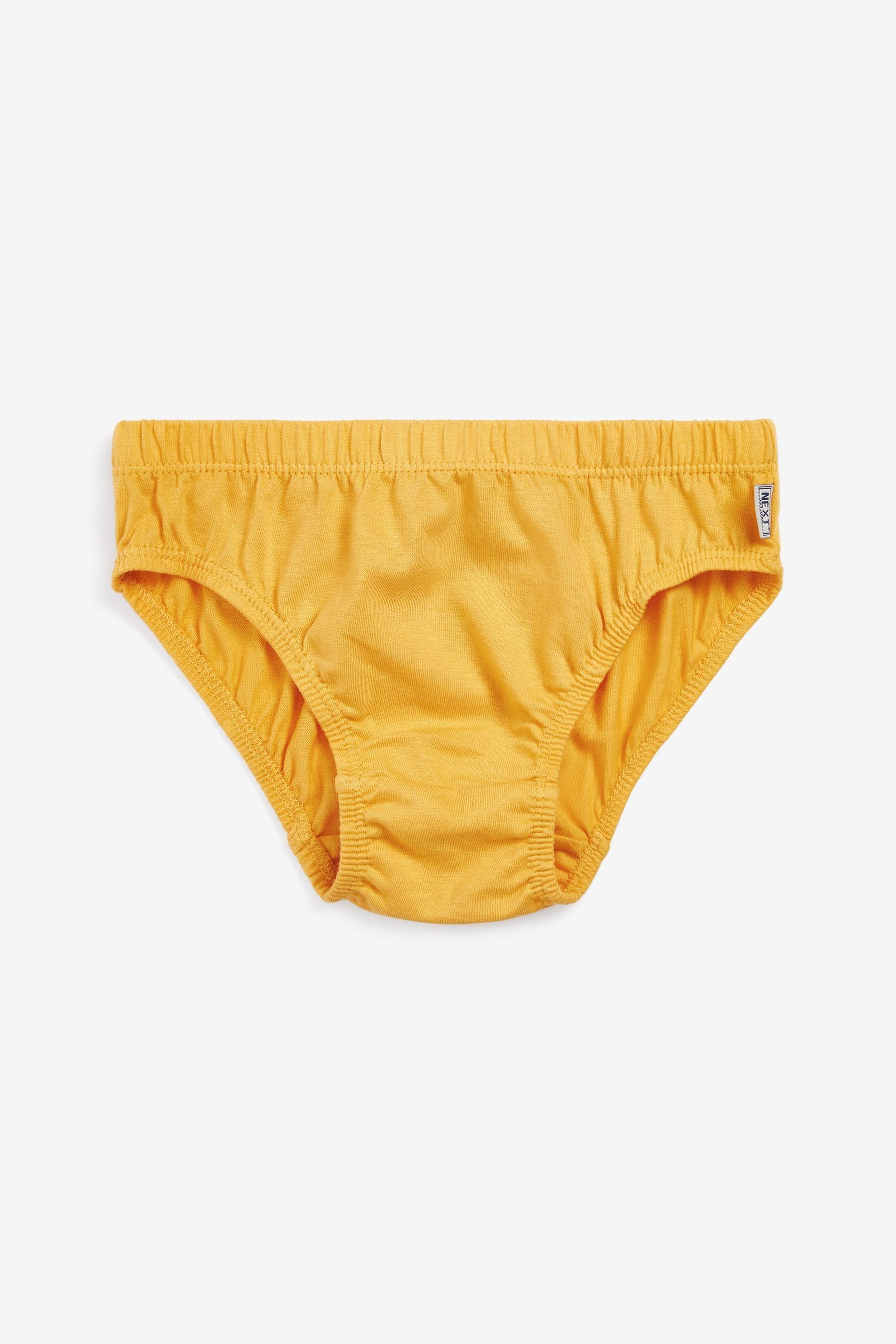 Next Slip Slips im 7er-Pack (7-St)