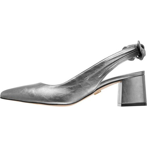 VIKTORIA MOSER Pump Brooke