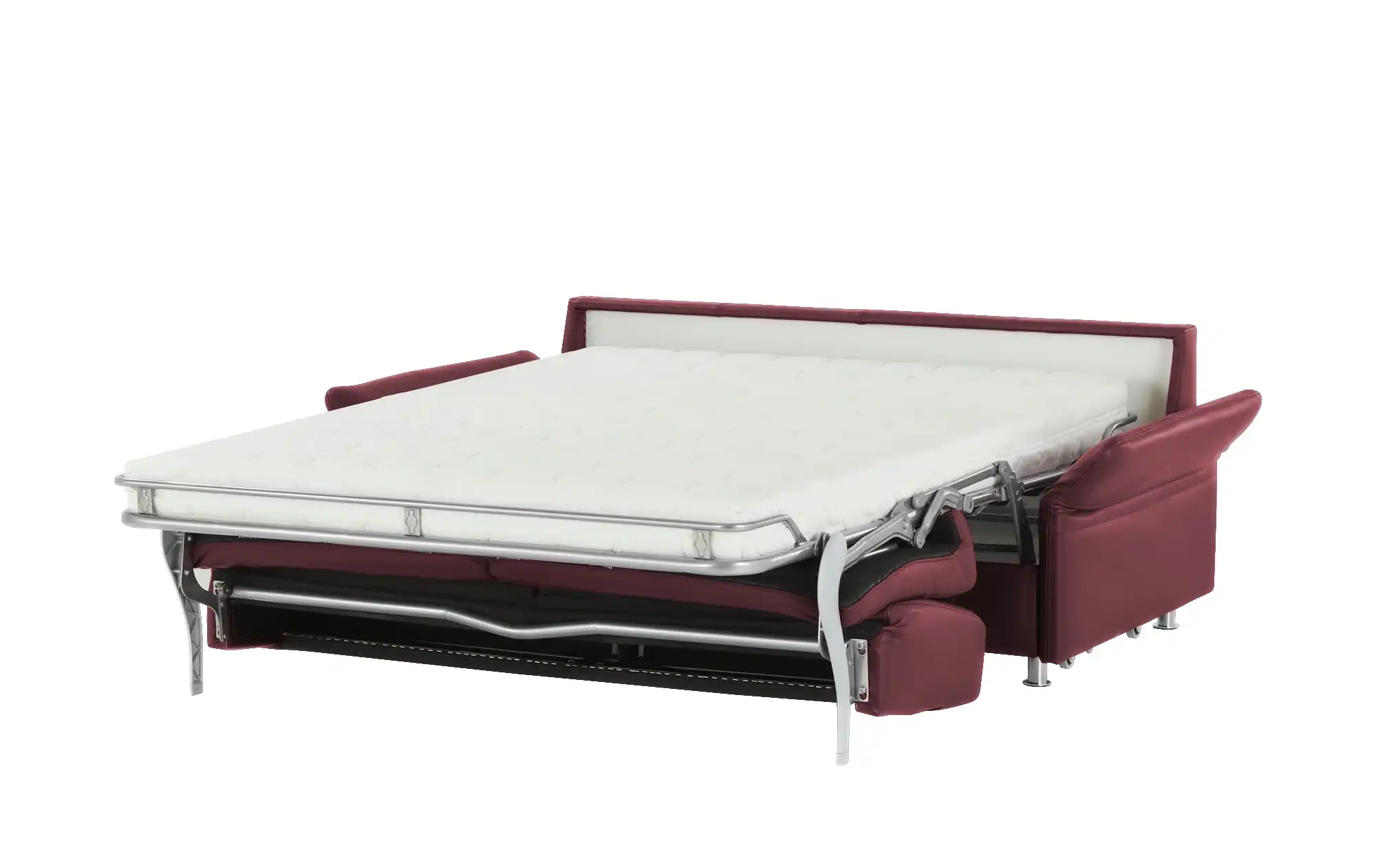 Schlafsofa