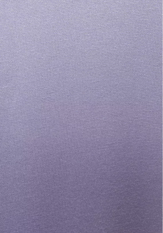 Negligé