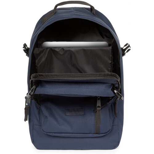 RUCKSACK SMALLKER