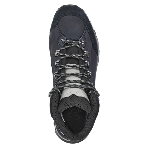 ALTA BUNION II GTX Herren - Wanderstiefel