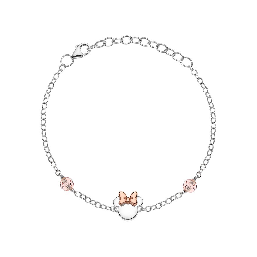 Armband Minnie Mouse