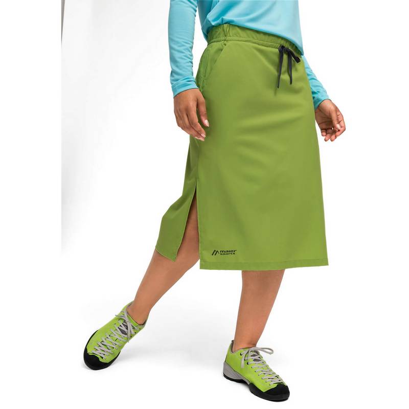 Maier Sports Fortunit Outdoorrock Damen