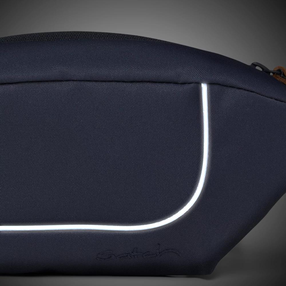Cross Easy Pure Navy
