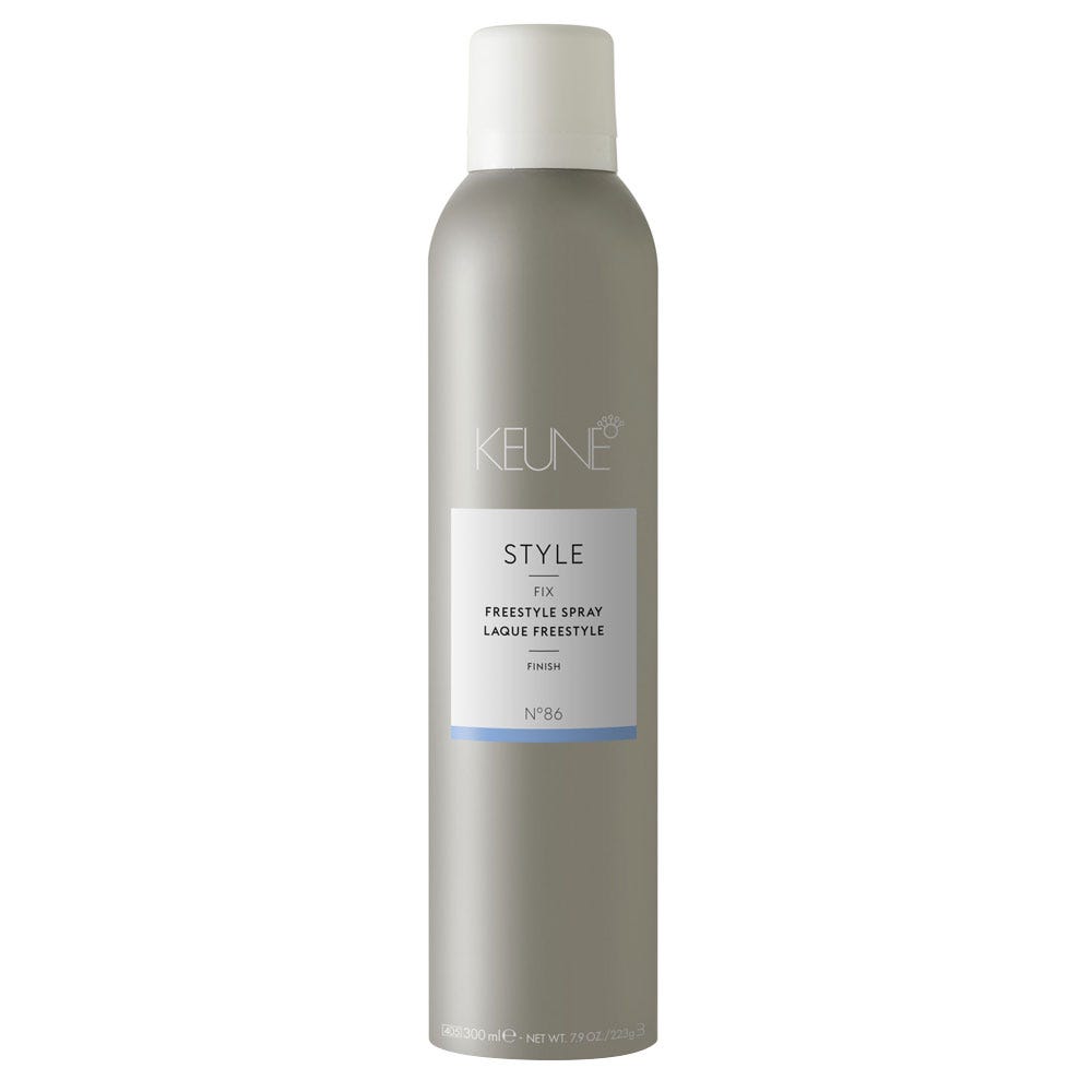 Keune Style Freestyle Spray 75 ml