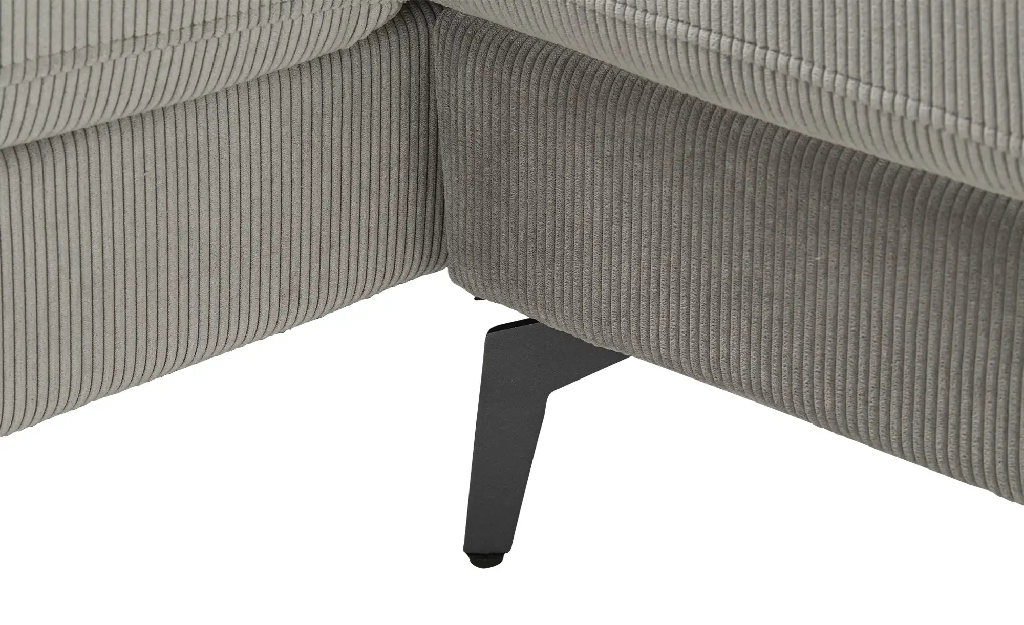 Ecksofa Atisha