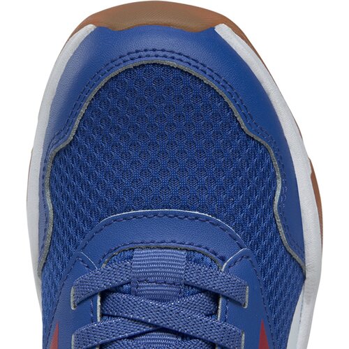 KINDER HALBSCHUHE XT SPRINTER 2.0