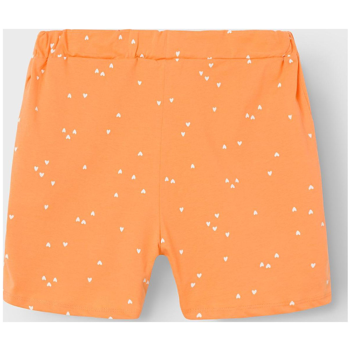 Shorts NKFHENNY für Mädchen