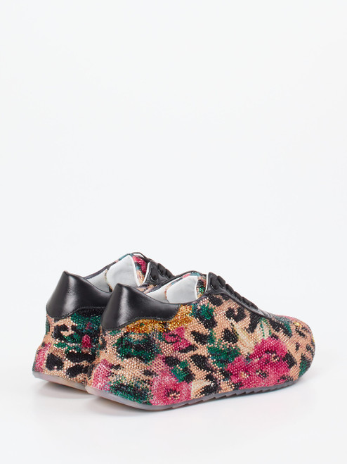 Sneaker-16639900015 Rise