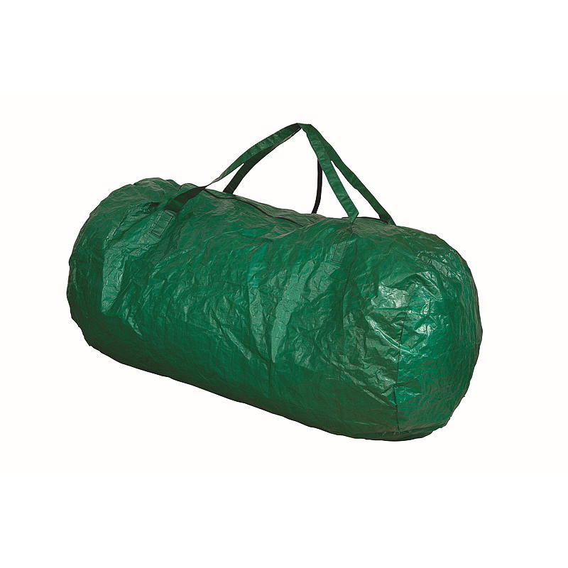 Home Oppbevaringsbag til juletre