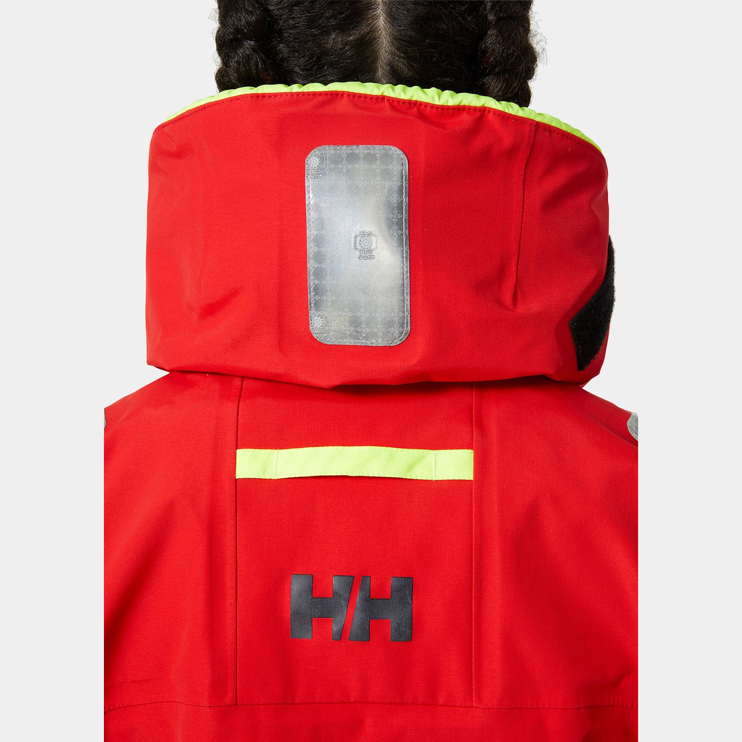 Women’s Skagen Pro Jacket