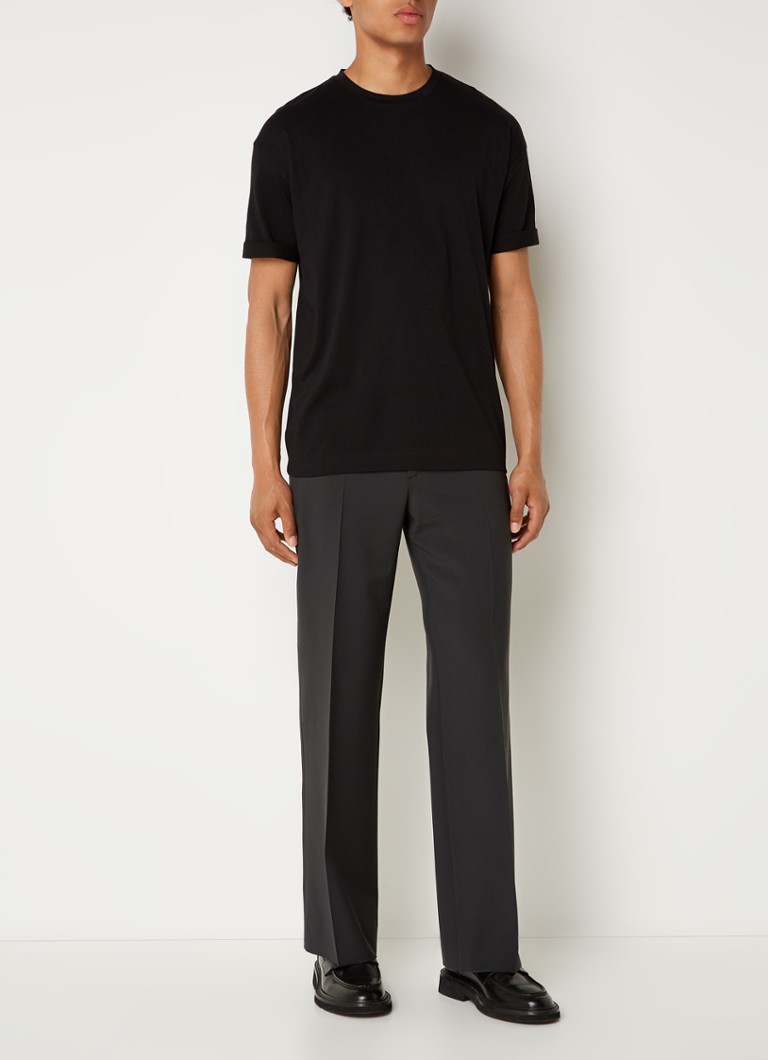 T-shirt Thilo di DRYKORN